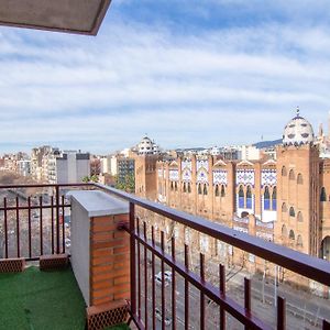Apartamento de 3 Dormitorios